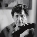 エンビロン開発者Dr. デス・フェルナンデスのインタビュー記事掲載