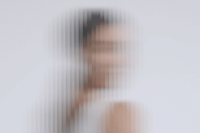 エンビロン ブログ_加齢に負けない、自分らしい美しさへ 〜変化と向き合うエイジングケアのすすめ～