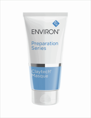 「otona MUSE」Web 掲載