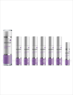 ミモレ-エンビロン タイアップ連載記事掲載 第２回