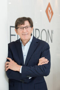 MEN’S NON-NO WEB -開発者Dr. デスのインタビュー記事が公開されました