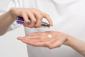 秋からの乾燥・くすみ・カサつきに。ゆらぎにくい肌へと育てる “ビタミンAスキンケア”