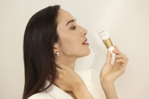 【連載：2025年夏の紫外線と肌管理】第1回｜猛暑の夏こそ見直したい！正しいUVケアと日焼け止めの選び方