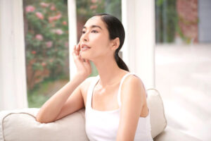 【連載：2025年夏の紫外線と肌管理】 第2回｜“日焼け＝健康的” は過去。焼くことが肌に与える本当の影響とは