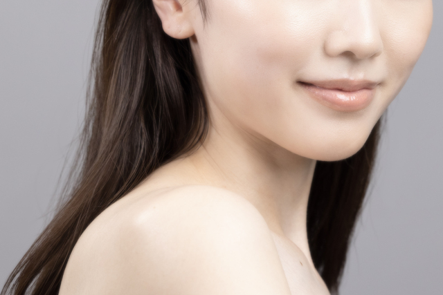 エンビロン ブログ_もう迷わない! 「レチノール」の正しい使い方 ～ハリ・キメ・質感を整えるビタミンAスキンケア～