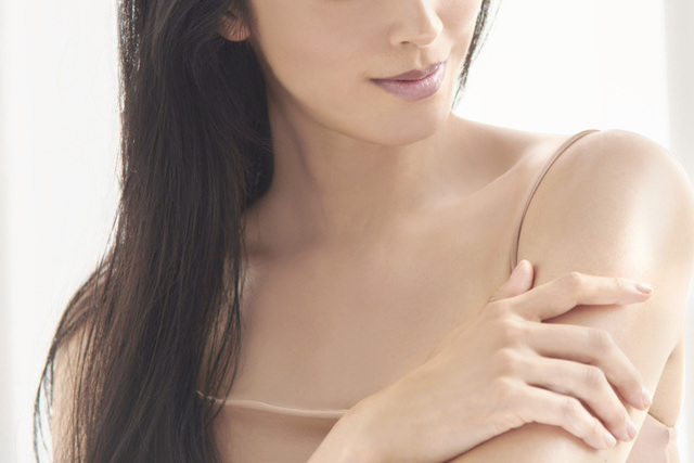 エンビロン ブログ_【冬のボディ乾燥・くすみ・ごわつきに】全身保湿×角質ケア×ビタミンで、もっちりなめらか肌へ