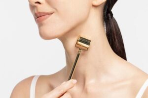 「塗るだけ」の自宅ケアに“浸透”という視点を。角質層から見直す“大人の肌”の新習慣