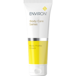 エンビロン ボディプロファイルクリーム