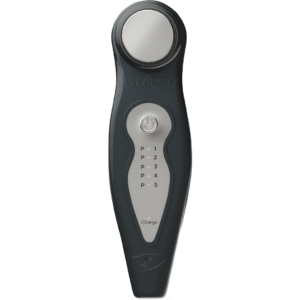 エンビロン エレクトロソニック DFモバイル