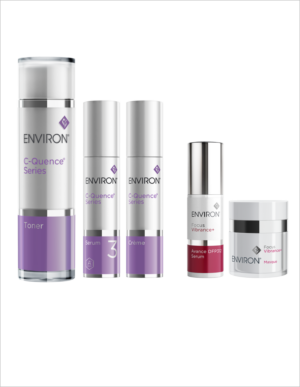 ミモレ-エンビロン タイアップ連載記事掲載 第３回