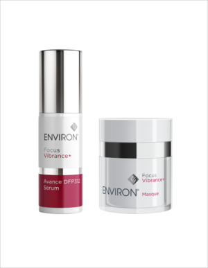 ミモレ-エンビロン タイアップ記事掲載 第１回